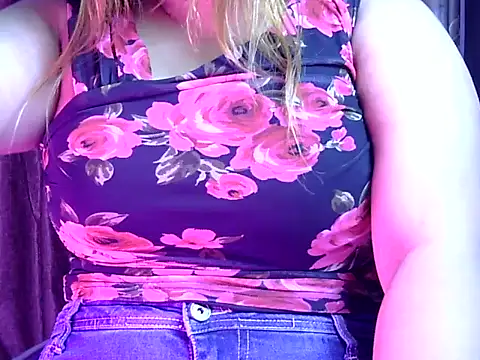 sankari_student - Sankari_Student's free webcam - UK Sex Cams