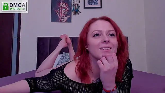 cathy__cass live show on StripChat 