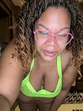 InterRacialFacial7296