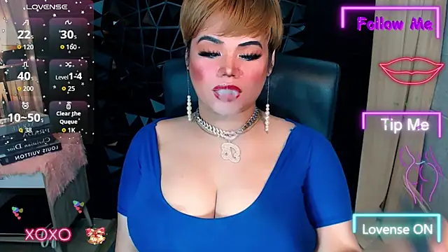 xHugeHarleySelfsuckerx