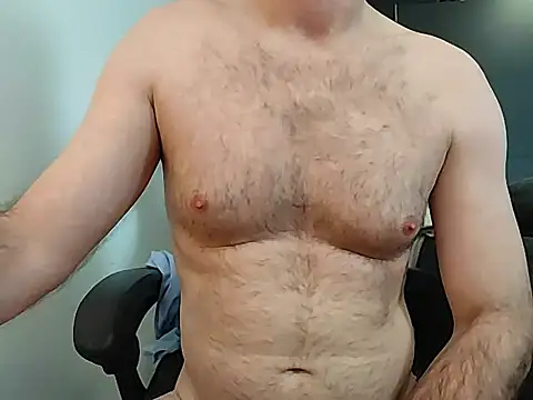 talljones92 - Talljones92's free webcam - UK Sex Cams