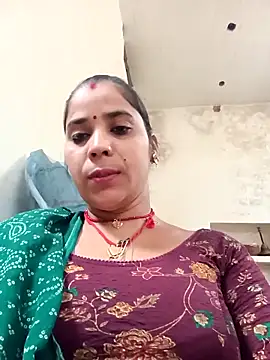 sabnam_kohli - Sabnam_kohli's free webcam - UK Sex Cams