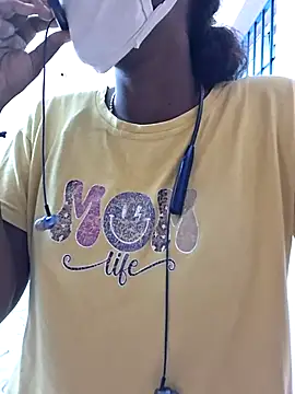 Tamil Laksh (Tamil_Laksh)