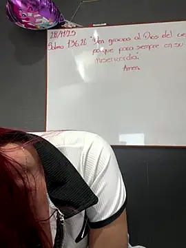 juliethademon_ (F teen) - #69-position #ahegao #anal #anal-toys #best #big-ass #big-clit #big-nipples #big-tits #blowjob #cheapest-privates #cock-rating #colombian #cooking #cosplay #cowgirl #creampie #cuckold #deepthroat #dildo-or-vibrator #dirty-talk #doggy-style #erotic-dance #fingering #fisting #goth #hairy #handjob #hd #heels #humiliation #interactive-toys #masturbation #mistresses #mobile #nylon #office #oil-show #orgasm #outdoor #recordable-privates #recordable-publics #sex-toys #sexting #shaven #shower #small-tits #spanish-speaking #spanking #spy #squirt #striptease #titty-fuck #topless #twerk #upskirt #yoga #69-position #ahegao #anal #anal-creampie #anal-doggy-style #anal-fingering #anal-fisting #anal-latin #anal-masturbation #anal-petite #anal-teens #anal-toys #best #best-teens #big-ass #big-ass-anal #big-ass-big-tits #big-ass-creampie #big-ass-doggy-style #big-ass-latin #big-ass-teens #big-clit #big-nipples #big-tits #big-tits-anal #big-tits-blowjob #big-tits-creampie #big-tits-deepthroat #big-tits-doggy-style #big-tits-hairy #big-tits-handjob #big-tits-latin #big-tits-petite #big-tits-redheads #big-tits-teens #big-tits-titty-fuck #blowjob #blowjob-ahegao #blowjob-mistresses #blowjob-teens #cheapest-privates #cheapest-privates-best #cheapest-privates-latin #cheapest-privates-teens #cock-rating #colombian #colombian-petite #colombian-teens #cooking #cosplay #cosplay-teens #cowgirl #creampie #creampie-teens #cuckold #cuckold-creampie #deepthroat #deepthroat-blowjob #deepthroat-teens #dildo-or-vibrator #dildo-or-vibrator-anal #dildo-or-vibrator-big-tits #dildo-or-vibrator-deepthroat #dildo-or-vibrator-teens #dirty-talk #doggy-style #doggy-style-creampie #erotic-dance #fingering #fingering-latin #fingering-teens #fisting #fisting-latin #fisting-teens #goth #hairy #hairy-teens #handjob #handjob-teens #hd #heels #humiliation #interactive-toys #interactive-toys-teens #latin #latin-blowjob #latin-creampie #latin-cuckold #latin-deepthroat #latin-doggy-style #latin-hairy #latin-masturbation #latin-teens #lovense #low-priced-spy #masturbation #masturbation-teens #mistresses #mobile #mobile-teens #nylon #office #oil-show #orgasm #outdoor #petite #petite-latin #petite-redheads #petite-teens #recordable-privates #recordable-privates-teens #recordable-publics #redheads #redheads-anal #redheads-blowjob #redheads-creampie #redheads-teens #sex-toys #sexting #shaven #shower #small-tits #small-tits-latin #small-tits-teens #spanish-speaking #spanking #spy #spy-best #spy-latin #spy-petite #spy-redheads #spy-teens #squirt #squirt-latin #squirt-teens #striptease #striptease-latin #striptease-teens #student #teens #titty-fuck #topless #topless-latin #topless-teens #twerk #twerk-latin #twerk-teens #upskirt #upskirt-teens #yoga #yoga-teens