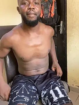 vannycov (M young) - Can you be mine forever?