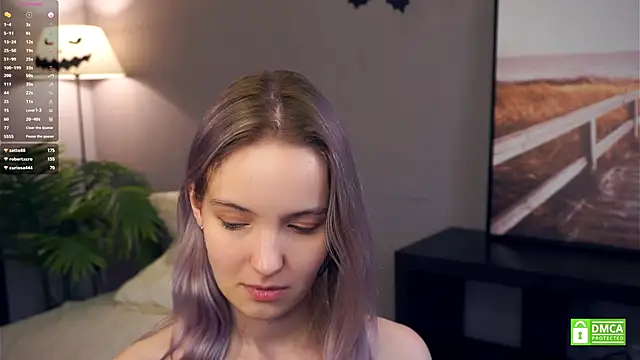  HongTomczak chat room