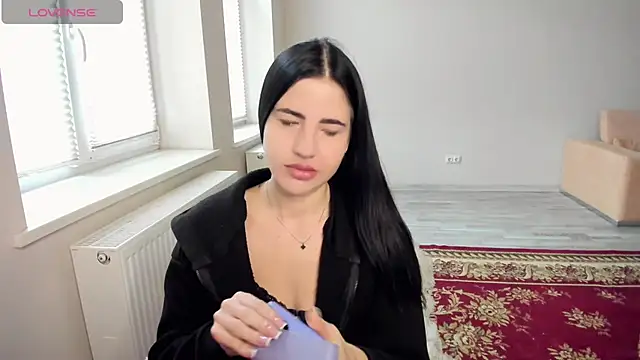 malibu_j - Malibu_J's free webcam - UK Sex Cams