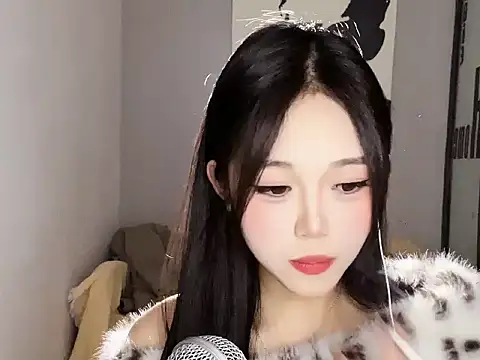  REnee-0925 chat room