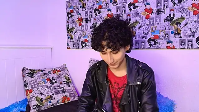 noidysis - Noidysis's free webcam - UK Sex Cams