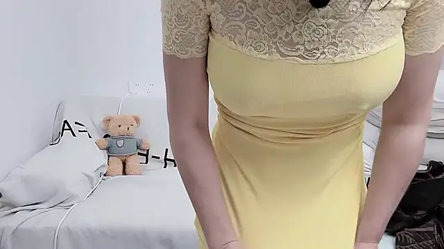 uikyy1 - Uikyy1's free webcam - UK Sex Cams