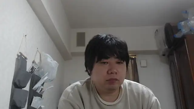 raterate555 - Raterate555's free webcam - UK Sex Cams