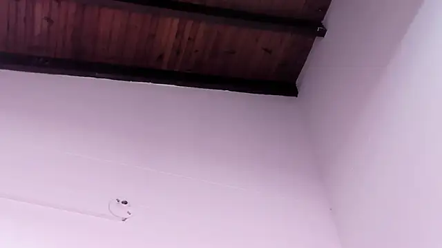 maximiliano_jam - Maximiliano_jam's free webcam - UK Sex Cams