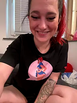 tamy-love (F young) - snapchat+ 2 videos lt