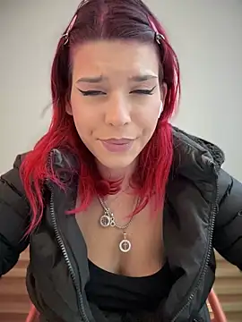 ririroseey (F young) - #ahegao #anal #anal-creampie #anal-doggy-style #anal-fingering #anal-masturbation #anal-toys #anal-white #anal-young #ass-to-mouth #big-ass #big-ass-anal #big-ass-big-tits #big-ass-creampie #big-ass-doggy-style #big-ass-white #big-ass-young #big-nipples #big-tits #big-tits-anal #big-tits-blowjob #big-tits-creampie #big-tits-deepthroat #big-tits-doggy-style #big-tits-handjob #big-tits-titty-fuck #big-tits-white #big-tits-young #blowjob #blowjob-ahegao #blowjob-mistresses #cam2cam #camel-toe #cock-rating #colorful #colorful-young #corset #cosplay #cosplay-young #cowgirl #creampie #deepthroat #deepthroat-blowjob #deluxe-cam2cam #dildo-or-vibrator #dildo-or-vibrator-anal #dildo-or-vibrator-big-tits #dildo-or-vibrator-deepthroat #dildo-or-vibrator-double-penetration #dildo-or-vibrator-young #dirty-talk #doggy-style #doggy-style-creampie #double-penetration #facesitting #fingering #fingering-white #fingering-young #flashing #foot-fetish #handjob #hd #humiliation #interactive-toys #interactive-toys-young #jerk-off-instruction #lovense #luxurious-privates #luxurious-privates-white #luxurious-privates-young #masturbation #medium #mistresses #nipple-toys #nylon #oil-show #orgasm #outdoor #pov #recordable-privates #recordable-privates-young #recordable-publics #role-play #role-play-young #sex-toys #sexting #shaven #smoking #spanking #squirt #squirt-white #squirt-young #striptease #striptease-white #striptease-young #student #titty-fuck #topless #topless-white #topless-young #twerk #twerk-white #twerk-young #upskirt #white #white-young #young