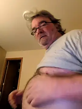 doherty10 (M grandpa) - #american #beardy #best #bisexuals #blondes #cam2cam #cheapest-privates #chunky #grandpas #hd #mobile #nipple-toys #small-audience #striptease #white