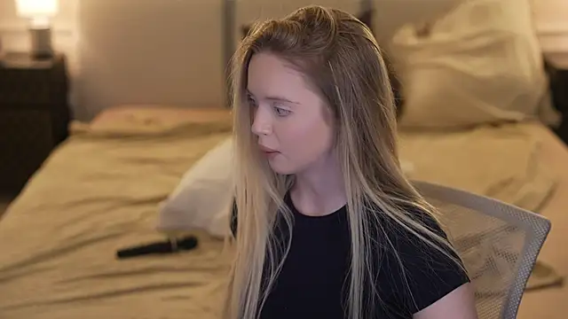 cassy-celestial_ (F teen) - fuck pussy with dildo