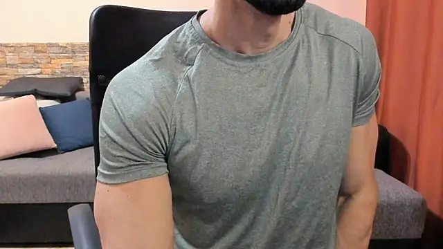 hothunktrainer (Ask my age) - #balds #bears #best #big-balls #big-cocks #cam2cam #daddies #dirty-talk #doggy-style #ejaculation #erotic-dance #fingering #flashing #flexing #gays #hd #massage #masturbation #middle-priced-privates #muscular #office #oil-show #orgasm #recordable-publics #romanian #sexting #small-audience #spanking #sph #striptease #twerk #uncut #white