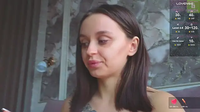 katy_perry_ (F young) - squirt