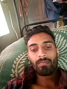 lustforlife9622 (M young) - Any sugar mommies or daddies