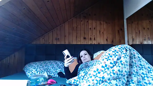 boesemoni1998 (F young) - Fuck Tits  with toy