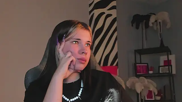 alicesunday (F young) - bank for mistress'es Birthday 12 dec