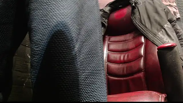 bigcockedturk20cm (M young) - 20 cm bigcock cumshow the work (boşalma)