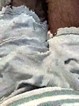 jellydicks (M young) - Cum release 💦 💦