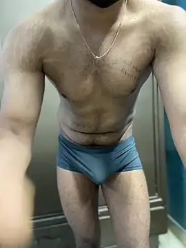 raghavs (Ask my age) - #anal-toys #big-cocks #bisexuals #black-hair #cam2cam #cheap-privates #daddies #deepthroat #dirty-talk #doggy-style #flashing #flexing #foot-fetish #handjob #hd #indian #interactive-toys #lovense #masturbation #medium #mobile #oil-show #recordable-privates #recordable-publics #sex-toys #sexting