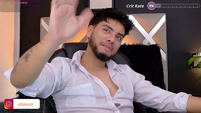 tommidubois (M young) - #anal #anal-toys #beardy #big-ass #big-balls #big-cocks #black-hair #blowjob #cam2cam #cei #cheap-privates #cock-rating #colombian #deepthroat #dildo-or-vibrator #dirty-talk #doggy-style #ejaculation #erotic-dance #fingering #foot-fetish #fuck-machine #gays #handjob #hd #humiliation #jerk-off-instruction #massage #masturbation #medium #mustache #office #oil-show #orgasm #piercings #pov #recordable-publics #sex-toys #sexting #small-audience #smoking #spanish-speaking #spanking #sph #striptease #tattoos #twerk #uncut #white #young