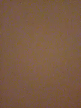 bigdick420anal (M young) - Teenslovemybigdick