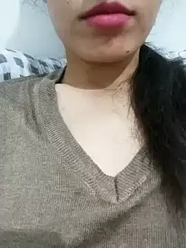 shomokh (F young) - I liké sex😚👅