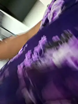 marathi_jiya1 (F young) - #69-position #anal #anal-doggy-style #anal-fingering #anal-indian #anal-toys #anal-young #ass-to-mouth #best #best-young #big-ass #big-ass-anal #big-ass-big-tits #big-ass-doggy-style #big-ass-indian #big-ass-young #big-nipples #big-tits #big-tits-anal #big-tits-doggy-style #big-tits-hairy #big-tits-indian #big-tits-young #black-hair #black-hair-young #cam2cam #cheap-privates #cheap-privates-best #cheap-privates-indian #cheap-privates-young #cowgirl #dildo-or-vibrator #dildo-or-vibrator-anal #dildo-or-vibrator-big-tits #dildo-or-vibrator-young #dirty-talk #doggy-style #erotic-dance #facesitting #facial #fingering #fingering-indian #fingering-young #hairy #hairy-armpits #hairy-young #hd #heels #indian #indian-young #medium #mobile #mobile-young #moderately-priced-cam2cam #oil-show #role-play #role-play-young #romantic #romantic-indian #romantic-young #sex-toys #sexting #shaven #shower #small-audience #small-tits #small-tits-indian #small-tits-young #smoking #spanking #squirt #squirt-indian #squirt-young #striptease #striptease-indian #striptease-young #topless #topless-indian #topless-young #yoga #yoga-young #young