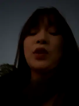 xiaoqiao_ss (F young) - 户外喷水