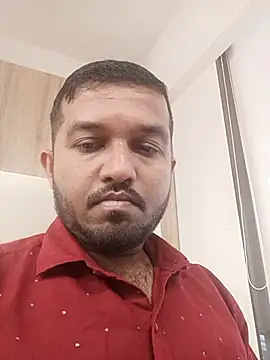 vj17 (M young) - Help me please