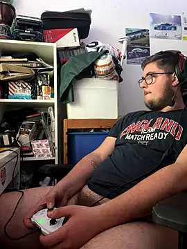 fuckbuddy6789 (M twink) - Naked 5 mins