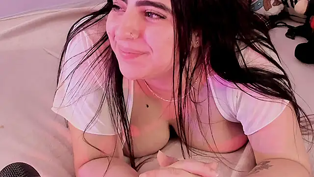 camila_matinez_ (F young) - HAPPY BIRTHDAY QUEEN!❤️❤️