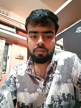 soniriyaa010101 (M young) - Full nude in public for 5 min