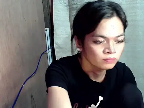 nikah_loves_u (T young) - Dream 🏠