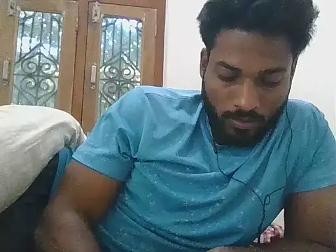 raw12499 (M young) - Nude