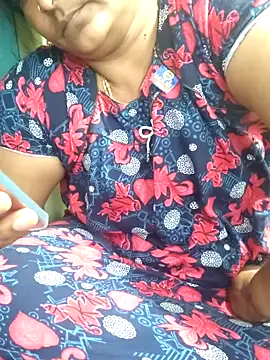 navyasree143 (F milf) - #anal #anal-blondes #anal-doggy-style #anal-indian #anal-milfs #anal-toys #blondes #blondes-blowjob #blondes-milfs #blowjob #blowjob-milfs #cam2cam #cheapest-privates #cheapest-privates-indian #cheapest-privates-milfs #cooking #cowgirl #dirty-talk #doggy-style #facial #housewives #indian #indian-milfs #medium #milfs #mobile #mobile-milfs #most-affordable-cam2cam #outdoor #role-play #role-play-milfs #sexting #swingers