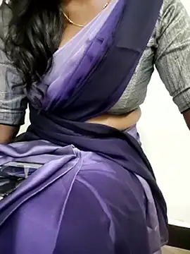 tamilmallu-duskygirl03 (F young) - New phone