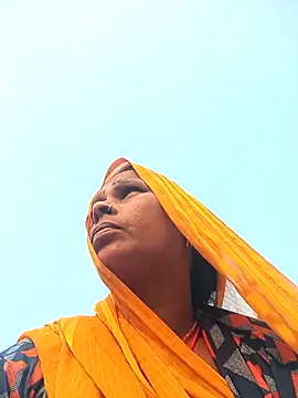 rt_shreya (F milf) - #anal #anal-doggy-style #anal-fingering #anal-indian #anal-milfs #anal-petite #cam2cam #cheapest-privates #cheapest-privates-indian #cheapest-privates-milfs #colorful #colorful-milfs #doggy-style #fingering #fingering-indian #fingering-milfs #indian #indian-milfs #milfs #mobile #mobile-milfs #most-affordable-cam2cam #outdoor #petite #petite-indian #petite-milfs #small-audience