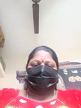 sreemamitha9 (F milf) - #black-hair #black-hair-milfs #blowjob #blowjob-milfs #cam2cam #cheapest-privates #cheapest-privates-indian #cheapest-privates-milfs #cooking #cowgirl #dirty-talk #facial #handjob #handjob-milfs #hd #housewives #indian #indian-milfs #medium #milfs #mobile #mobile-milfs #most-affordable-cam2cam #oil-show #sex-toys #sexting #small-audience