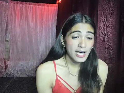 ursexykittykat_xx (T young) - cuminpublic