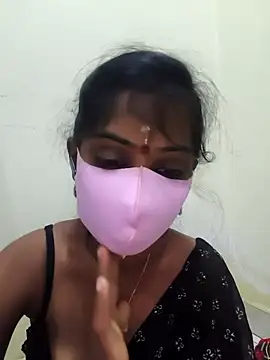 siritelugubutterfly (F young) - #best #best-young #brunettes #brunettes-petite #brunettes-young #cam2cam #cheapest-privates #cheapest-privates-best #cheapest-privates-indian #cheapest-privates-young #dirty-talk #doggy-style #fingering #fingering-indian #fingering-young #indian #indian-young #mobile #mobile-young #new #new-brunettes #new-cheapest-privates #new-indian #new-mobile #new-petite #new-young #petite #petite-indian #petite-young #recordable-privates #recordable-privates-young #recordable-publics #role-play #role-play-young #sexting #striptease #striptease-indian #striptease-young #topless #topless-indian #topless-young #upskirt #young