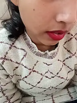 sexy_divya__ (F young) - Pusssy Show