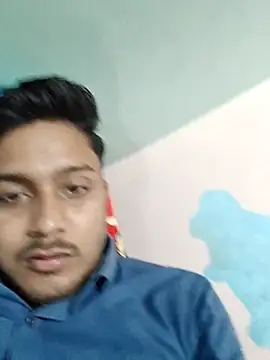 pagalladka-89 (M young) - Dick ride for girls bhabhi and milf