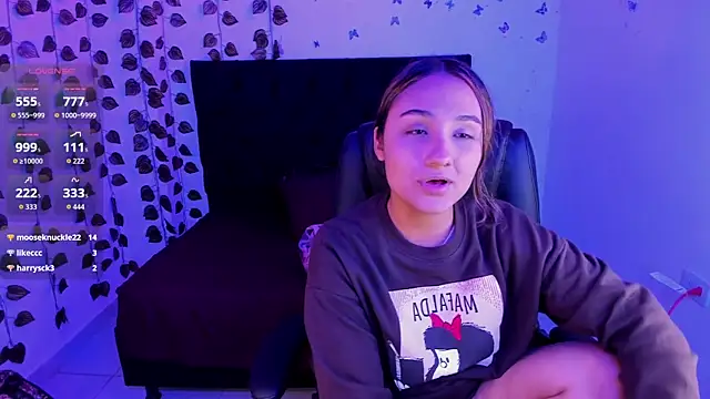 anna_valerious7 (Ask my age) - 🔥😈 Reat squirt Show 🍑💦💦💦