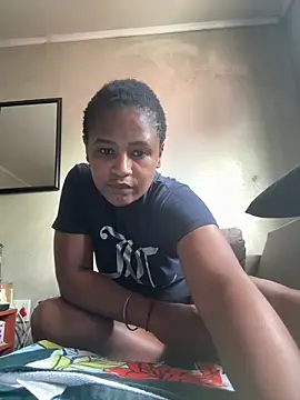 sexycharmaine (F young) - Help me to pay my fees