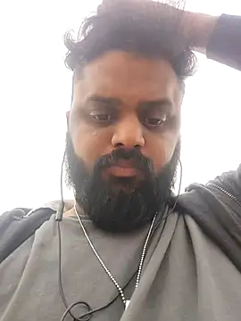 minhas_wow799 (M young) - Outdoor Cumshot